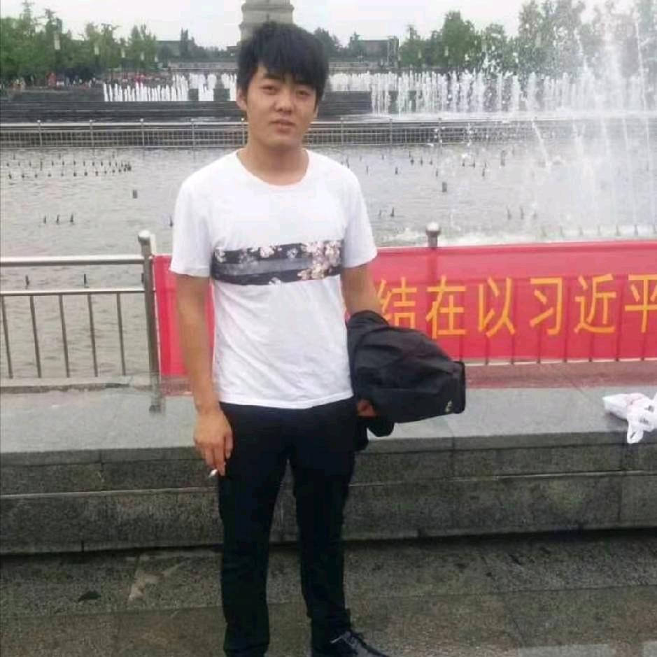 用户8279245639753