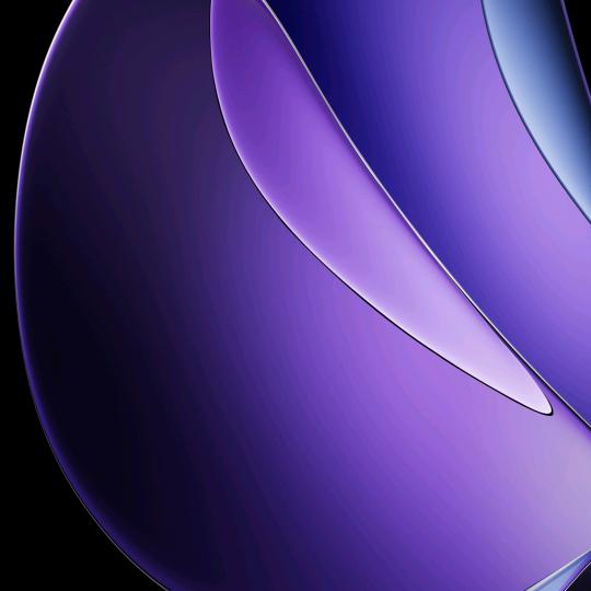 @小纲@【首播】