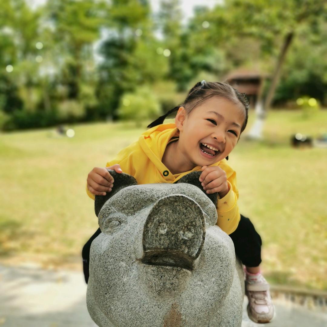 妮妮2