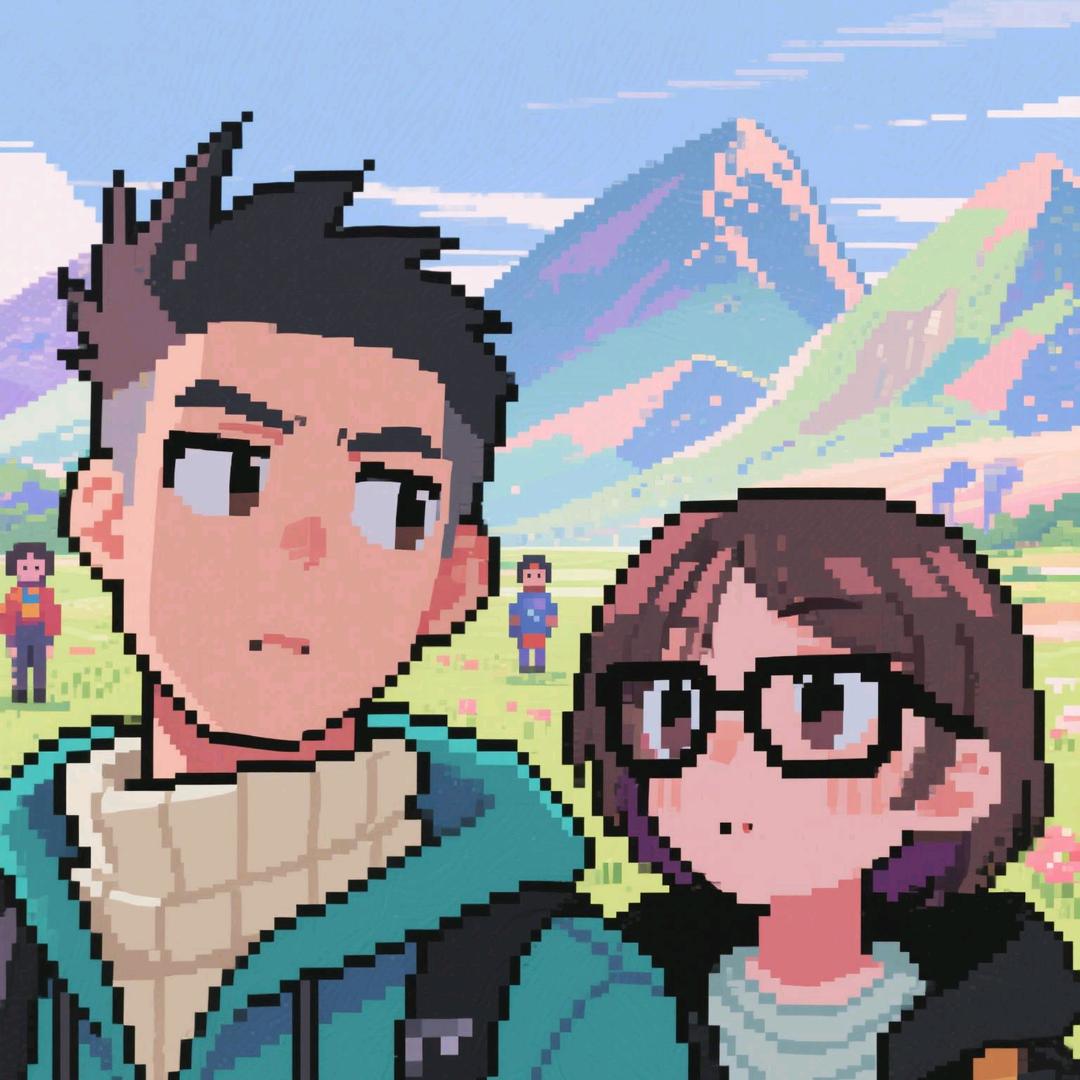 变色虎不甘堕落