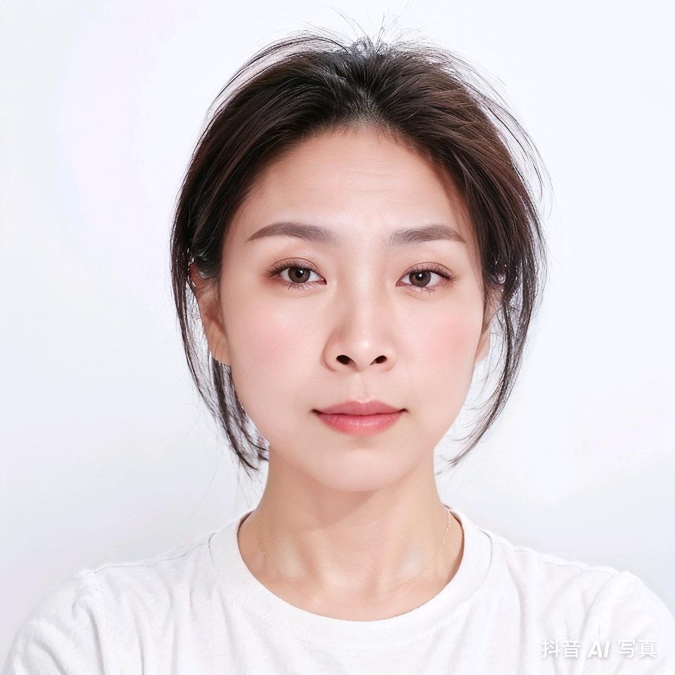 二宝妈