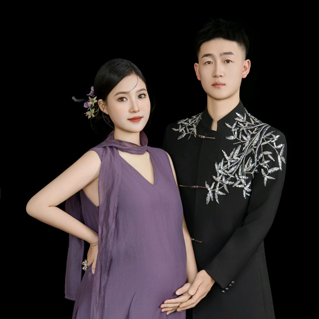 宥宥大王👑