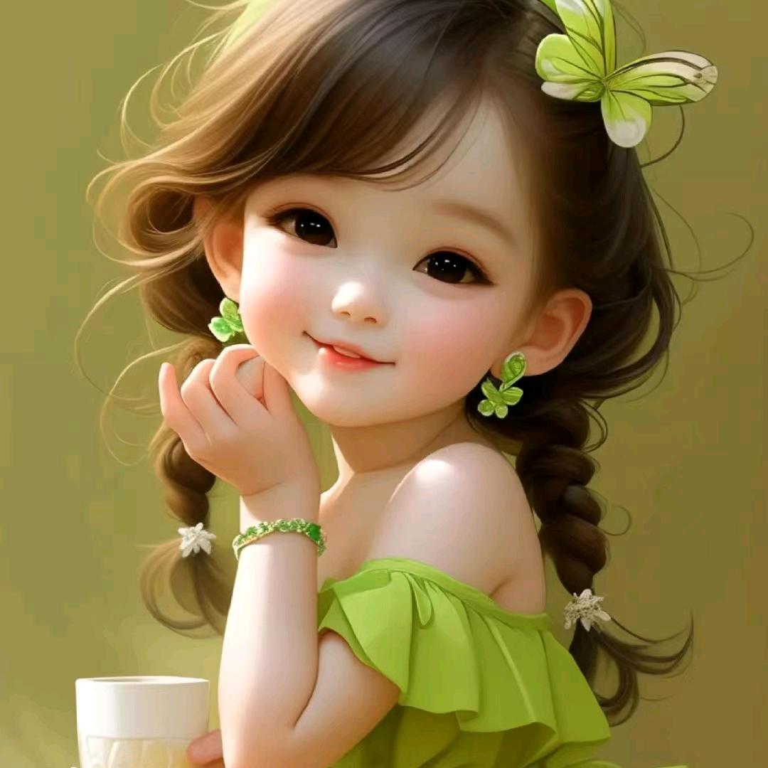 香烟爱上火柴🧣