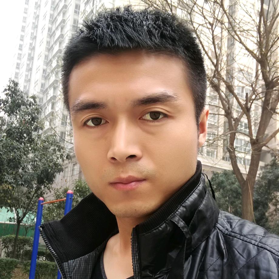 師院長