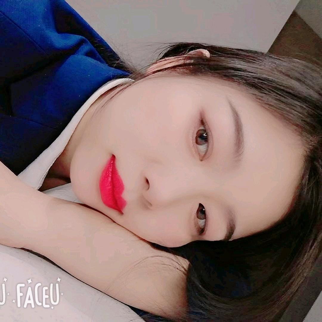 飞扬尊爵汇冰冰