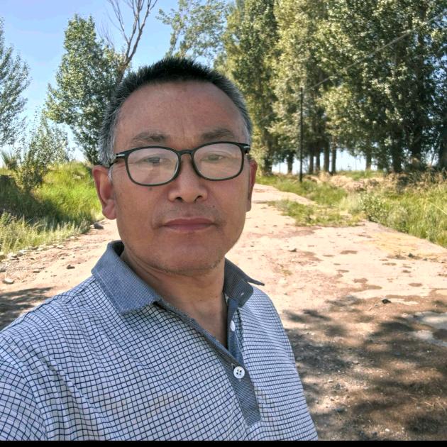 👋帅宇小叔农产品