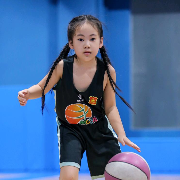 8号丁小妹🏀