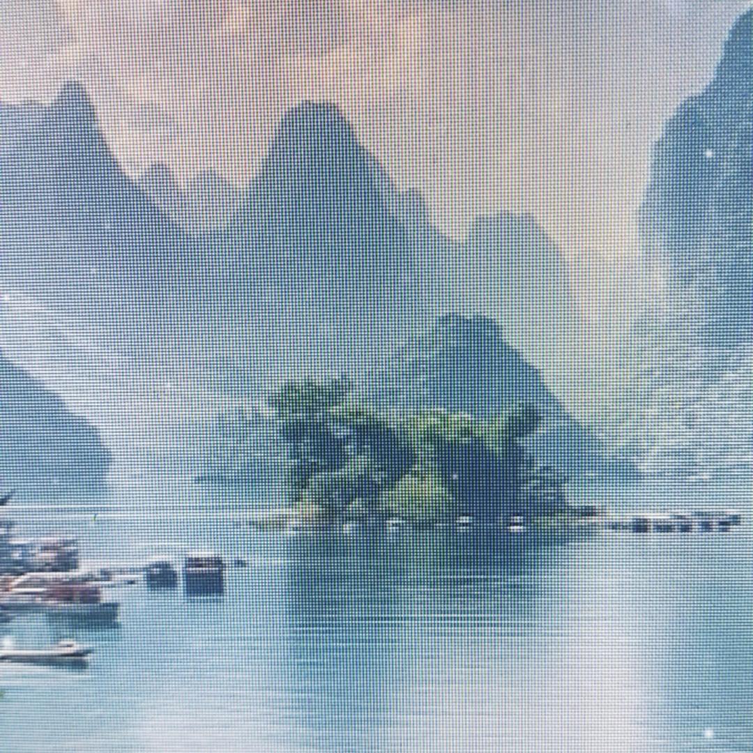 贤淑9
