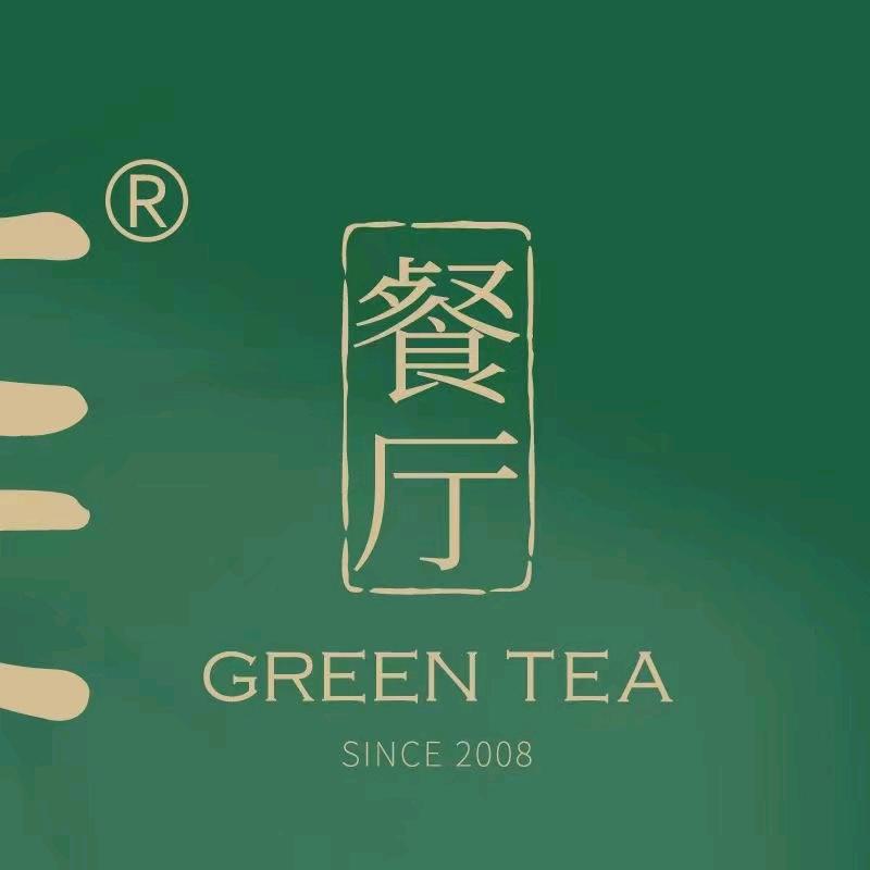 哈咯啦咯啦