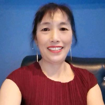 英姐好物