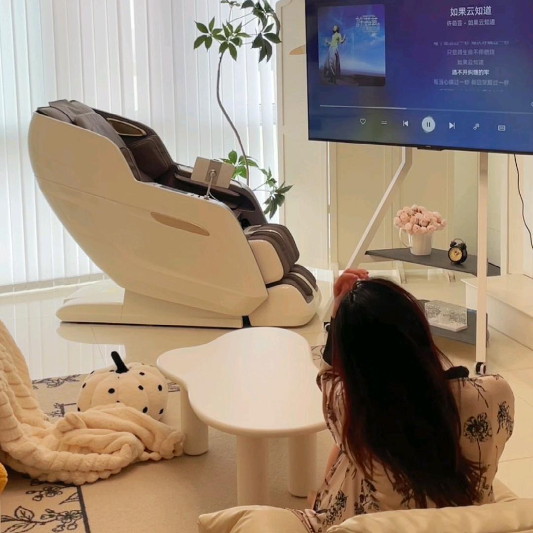 一只乐崽崽@抖音