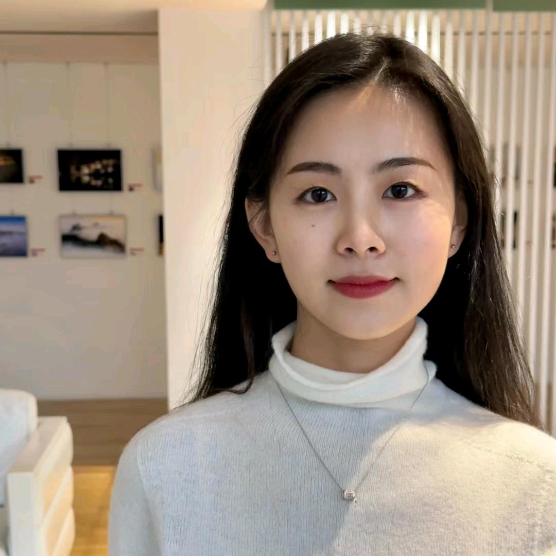 慧众教育 张晓玲