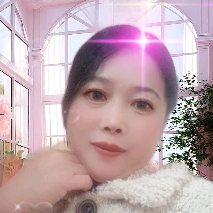 云姐爱唱歌🎤