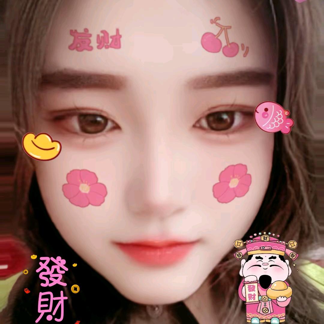 毅毅妈