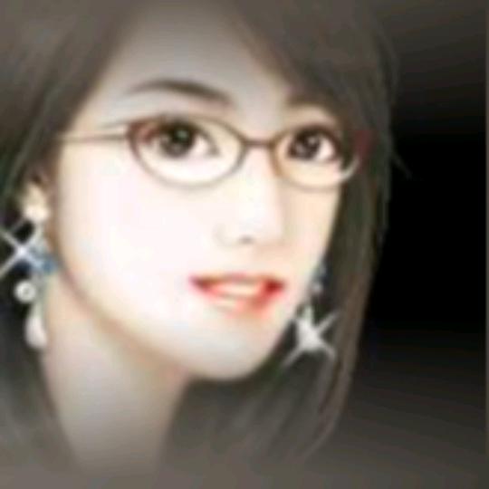 ♥成全了舍得^O^