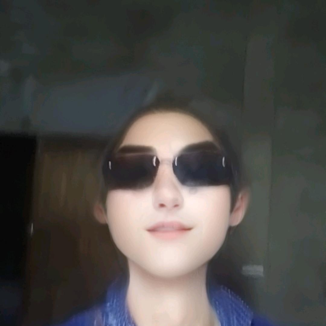 桂光进