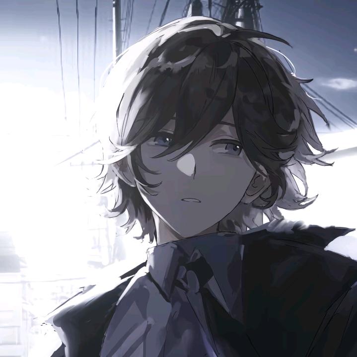 权柄
