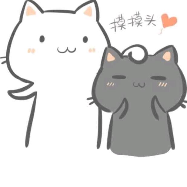 七月🍒