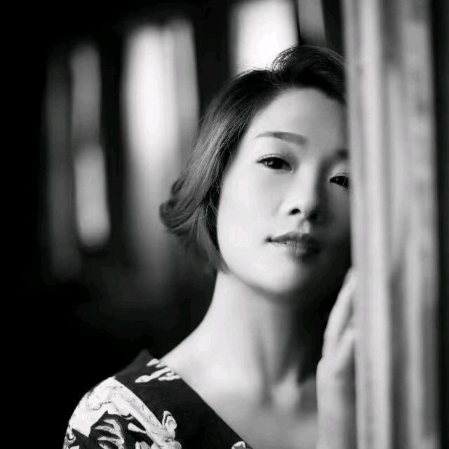品牌女鞋工厂