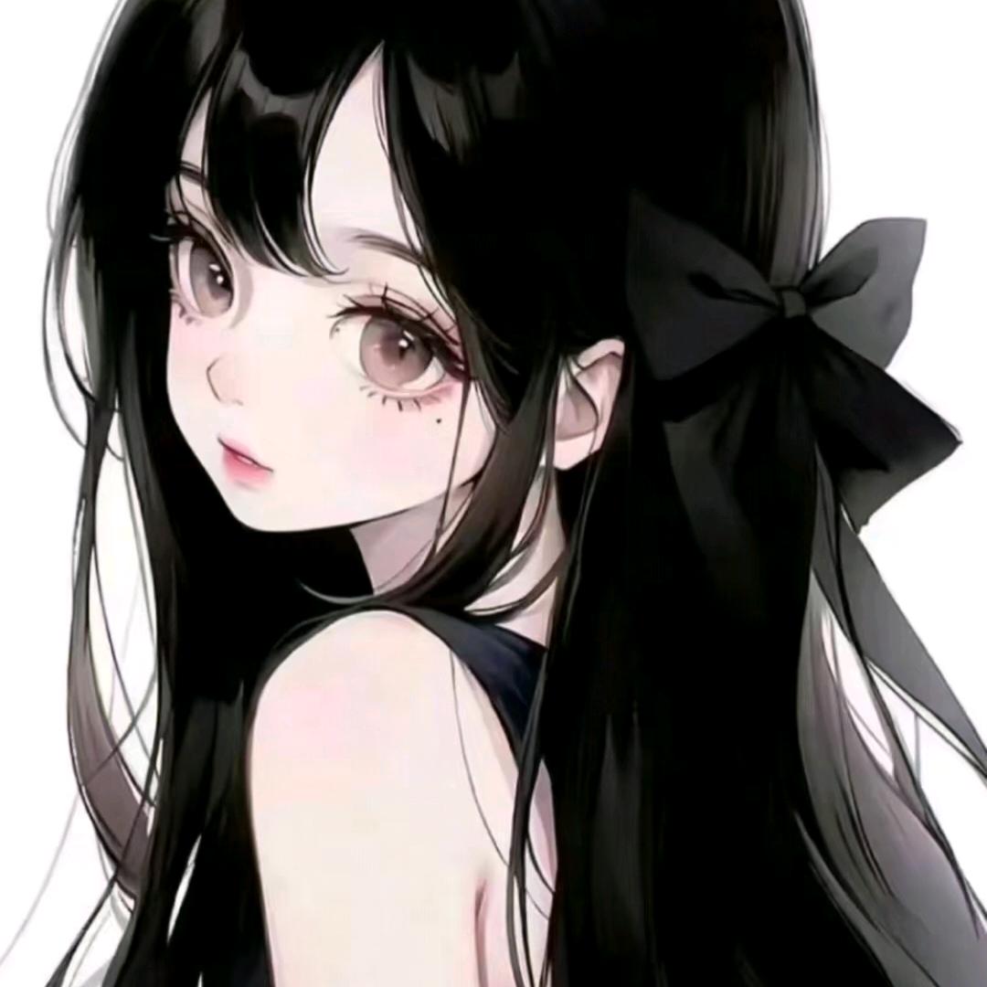 椰椰🍇