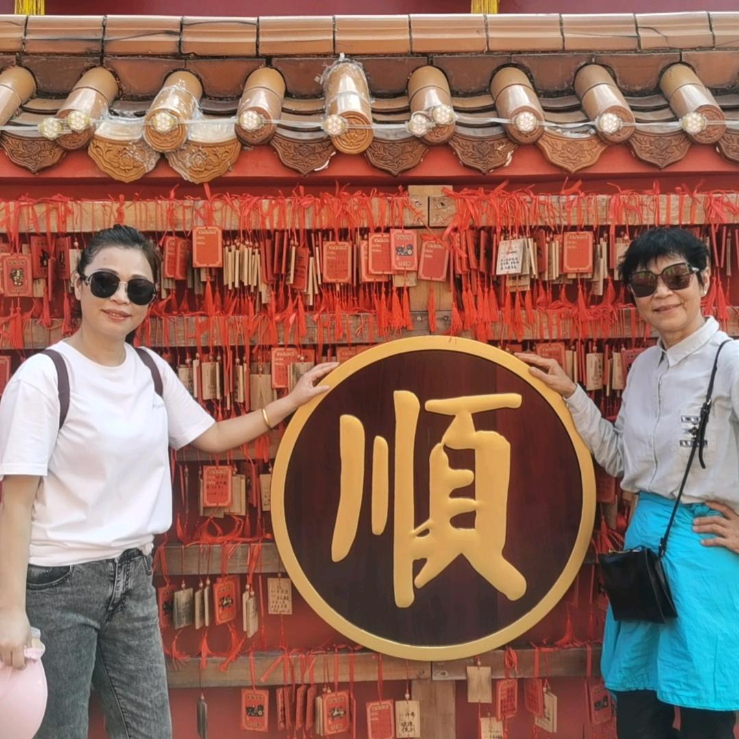 吃打不记 么🧠