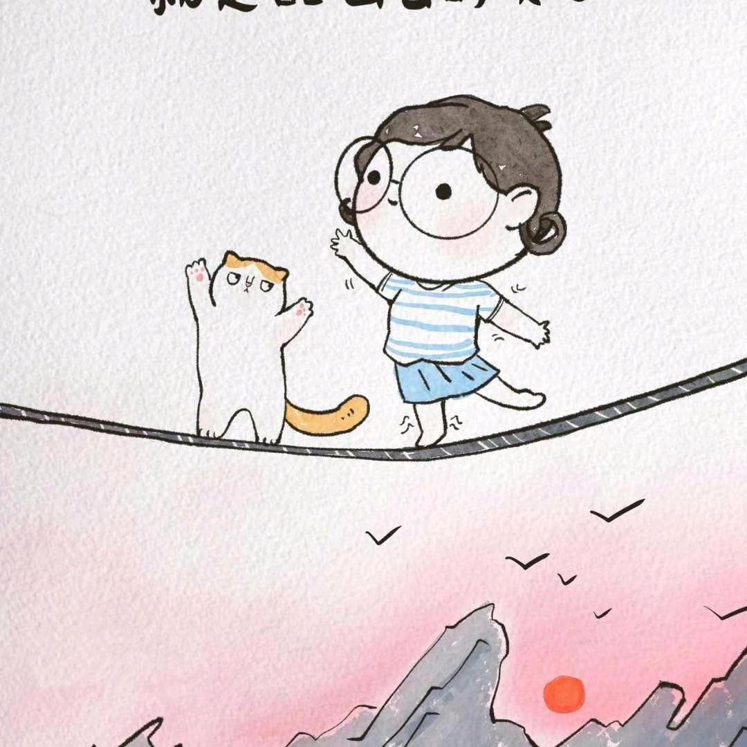 小ke厅 爱生活T🔥