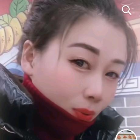 梅姐