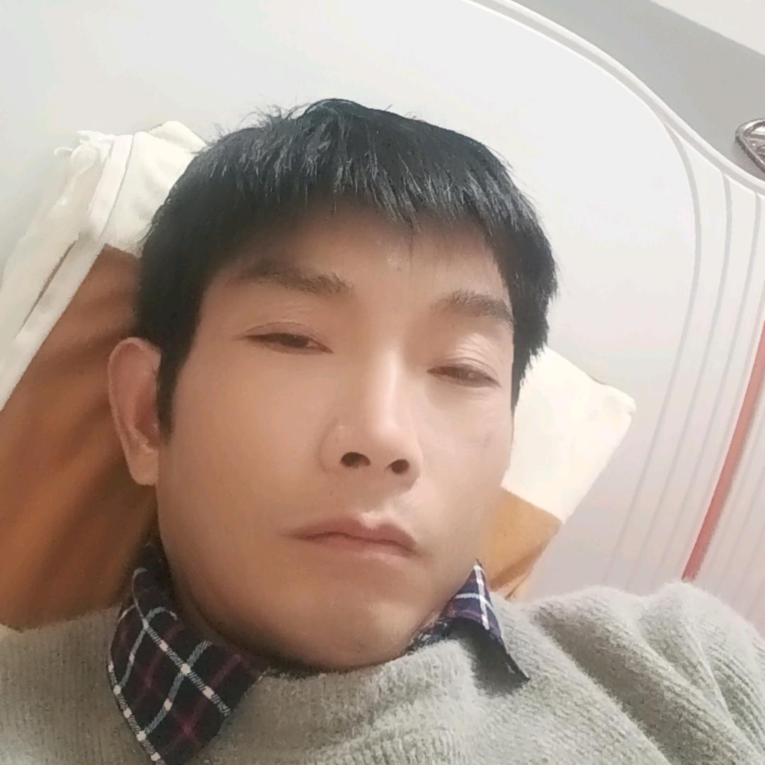 相识是缘