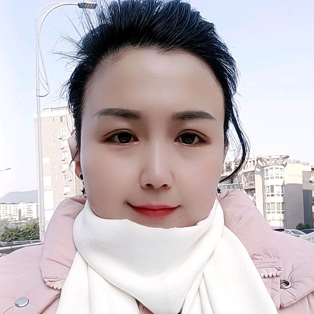 梅子坚强