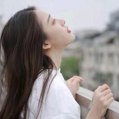 简简单单的生活《李静琳》