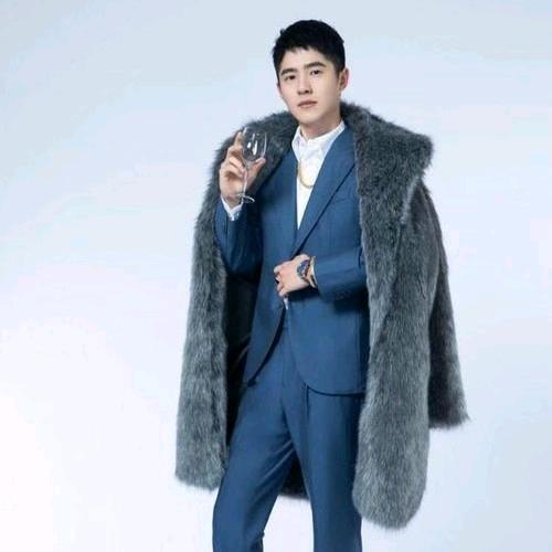 💤💯清风💤💯