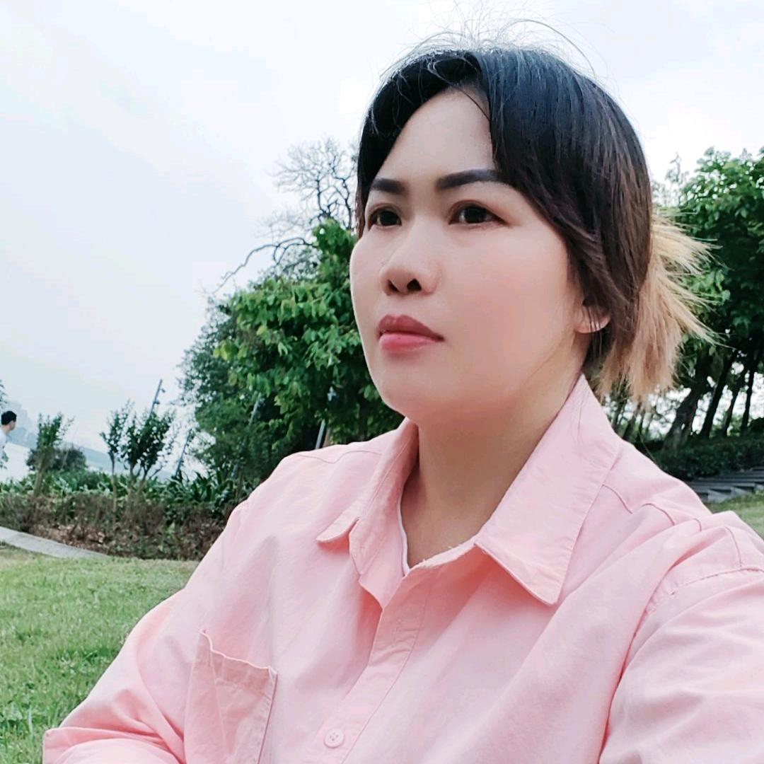 露露姐