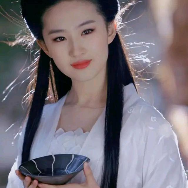 娇娇