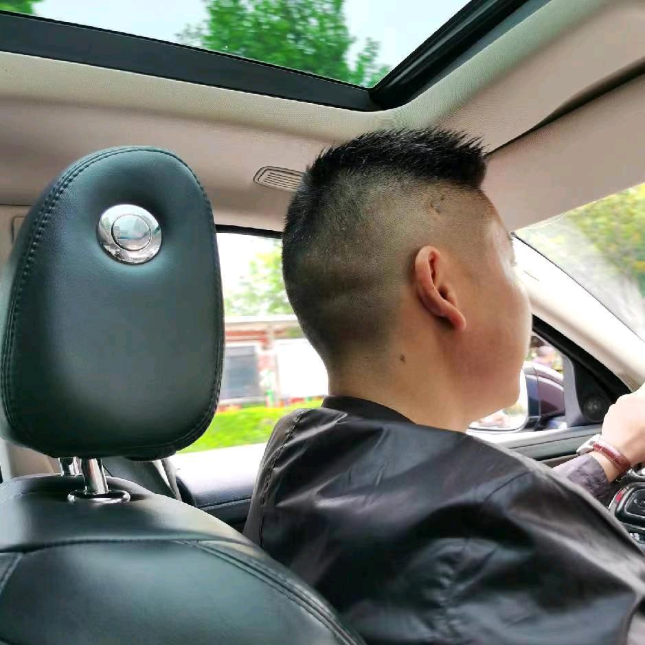 茂县钢材水泥砖批发零售