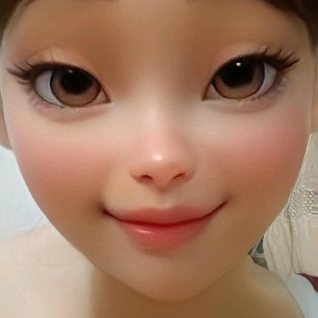这么办事