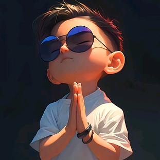 爆哥汽贸