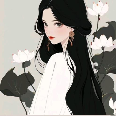 小年冬
