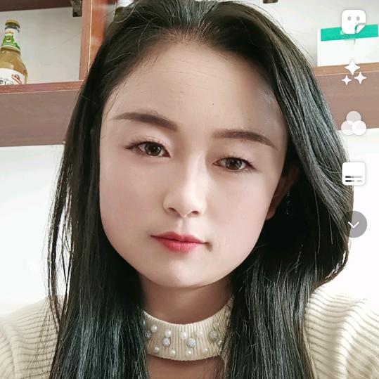 ঠᩚ᭄举杯🍶⃟ꦽ敬过往