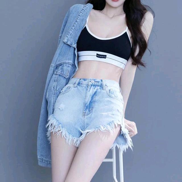 囍樂短剧