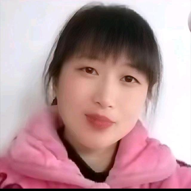 朱姐好物
