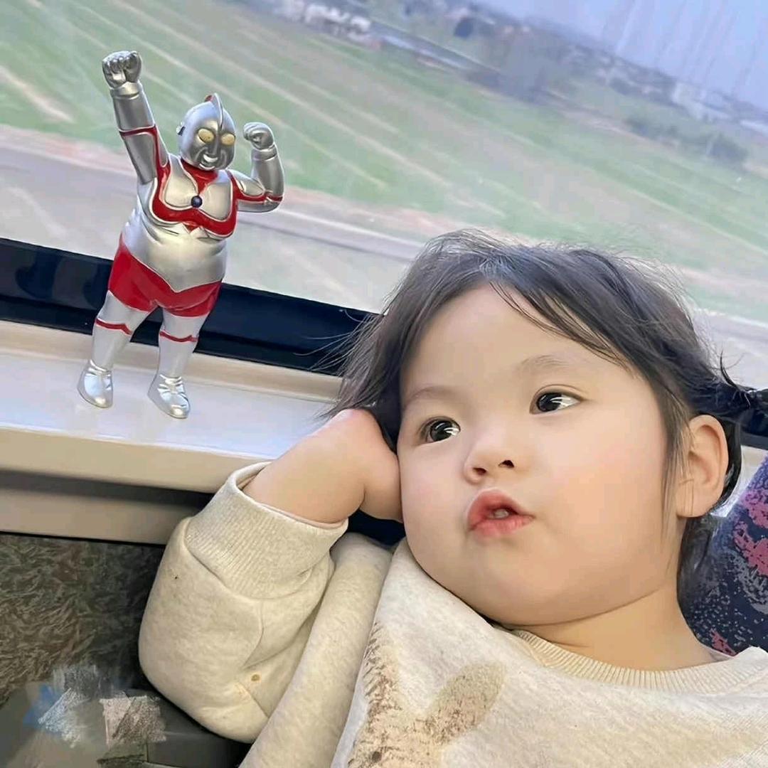 Z试了个💊💊💊💊