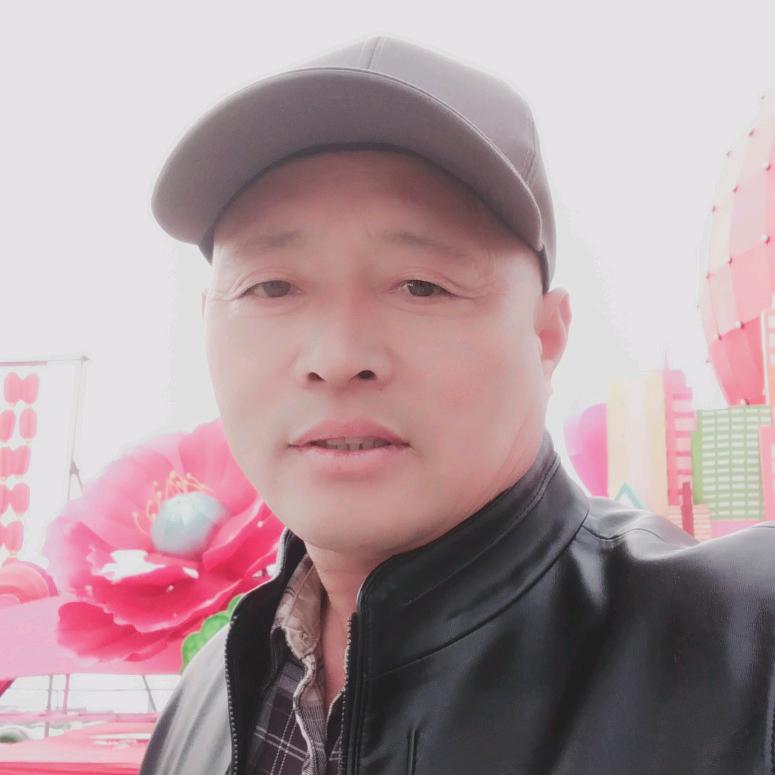 刘超
