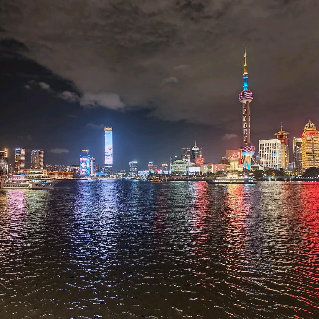🇨🇳我爱你中国🇨🇳