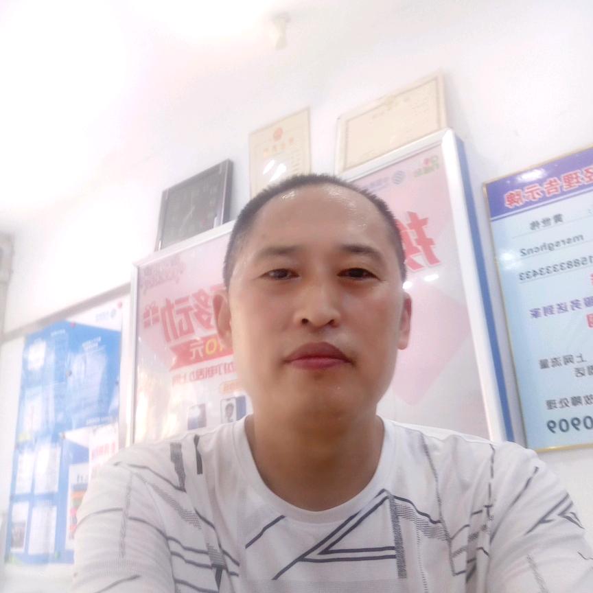 用户971861