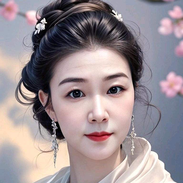 🌿梅🍓🏅 🚲