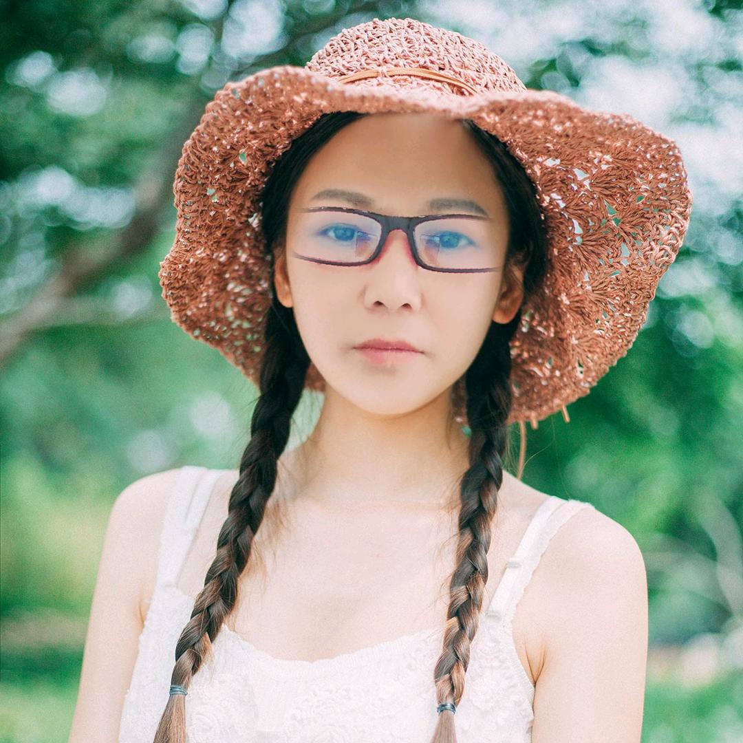 果果妈好物