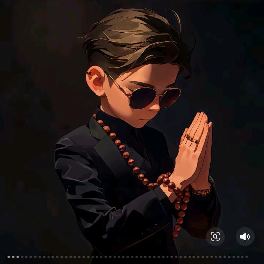 MONEY♛