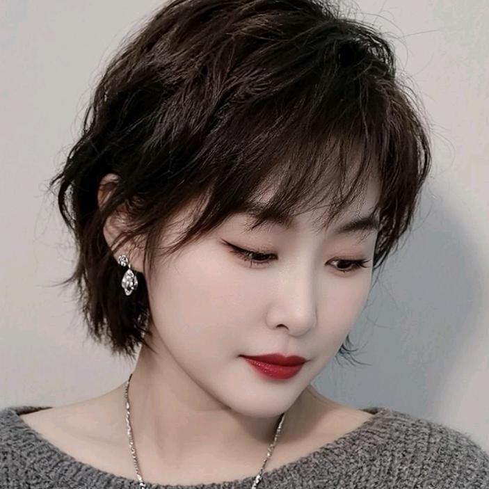 🥀⃟错把᭄敷衍ꦻ当承诺ꦿᭁ