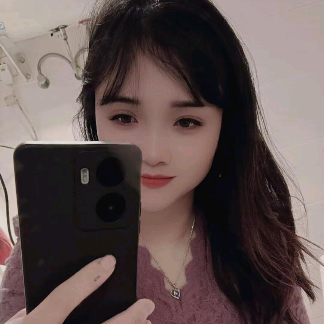 小迷妹