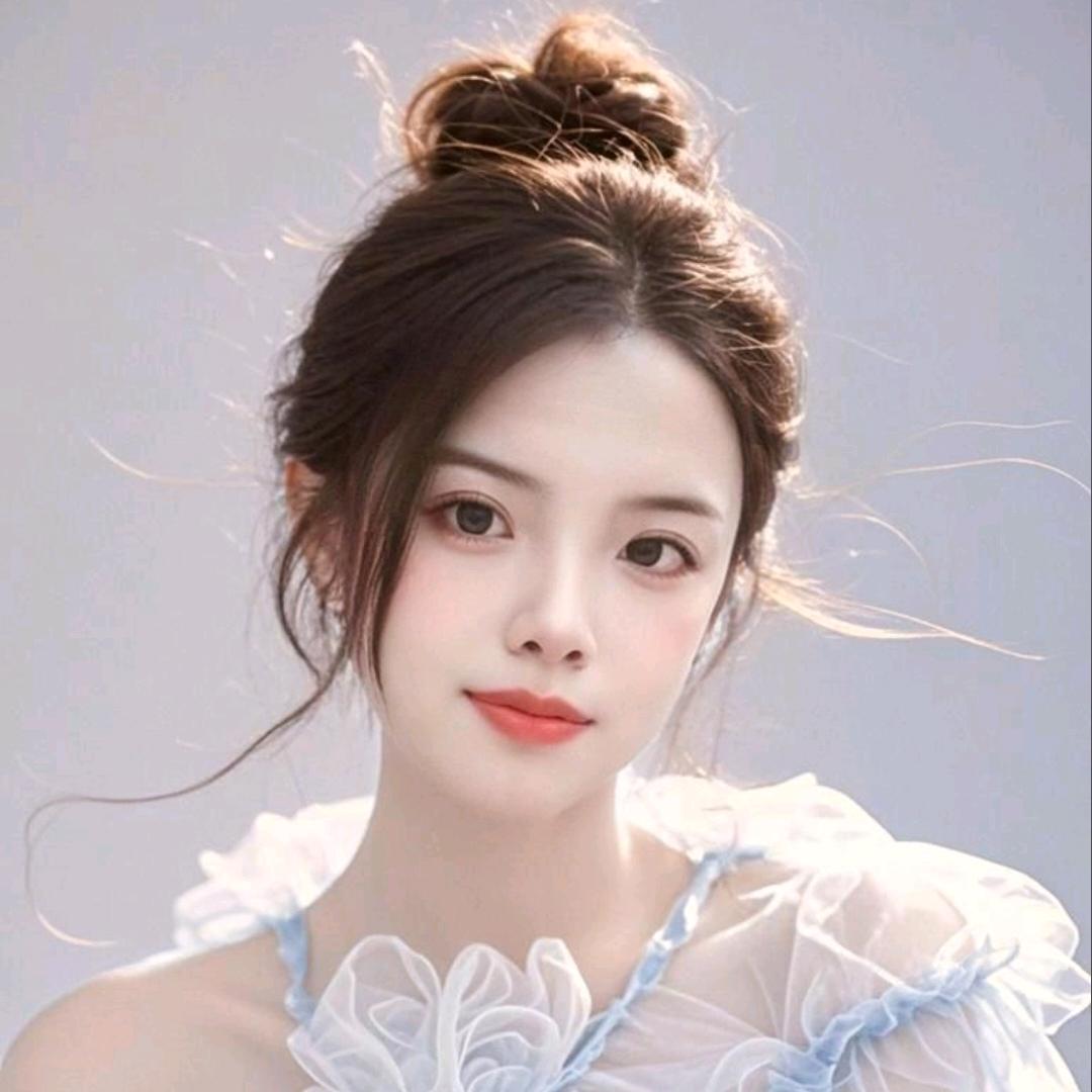 💕幸福常伴